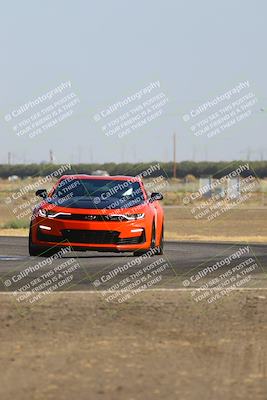 media/Sep-13-2025-Speed Ventures (Sat) [[d6c7200295]]/Green/Session 1 (Sweeper)/